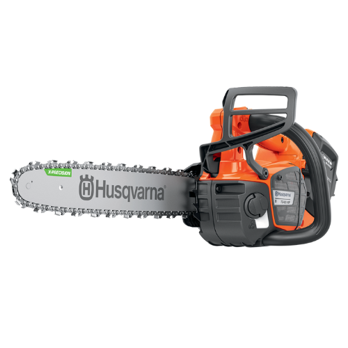 Husqvarna 14 store chainsaw