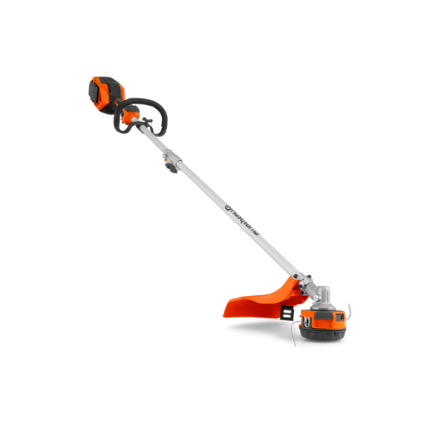 Husqvarna 330iKL Battery Powered Combi Switch String Trimmer