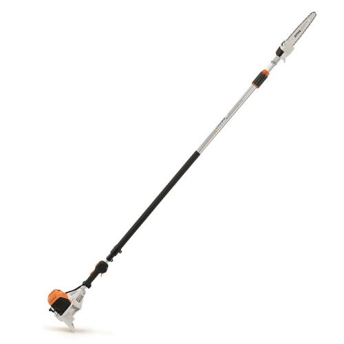 Stihl ht70 deals pole saw price