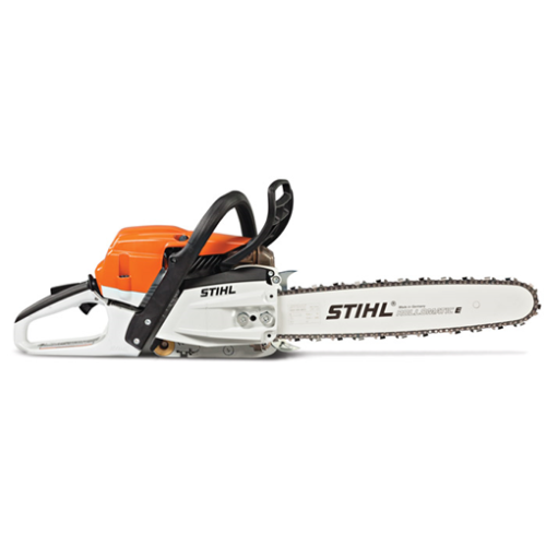 STIHL MS 261 C-M 18