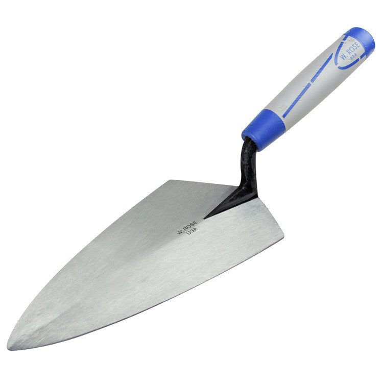 Marshalltown philadelphia hotsell trowel