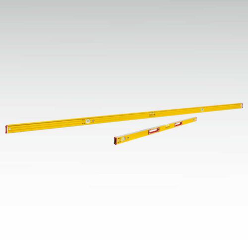 Stabila on sale level 1800mm