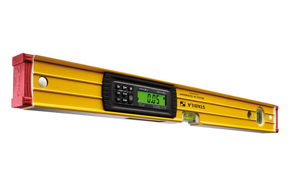 Stabila level 1200 deals