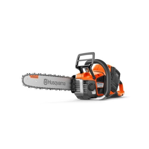 Best deals 16 chainsaw