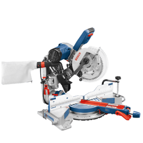 Bosch glide deals 12 miter saw