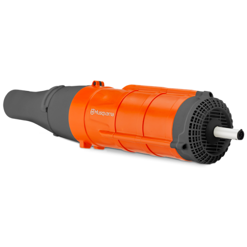 Husqvarna garden store vacuum