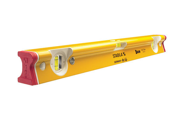 Stabila on sale r 300