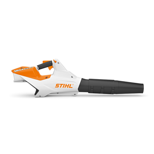 Stihl 850 deals backpack blower