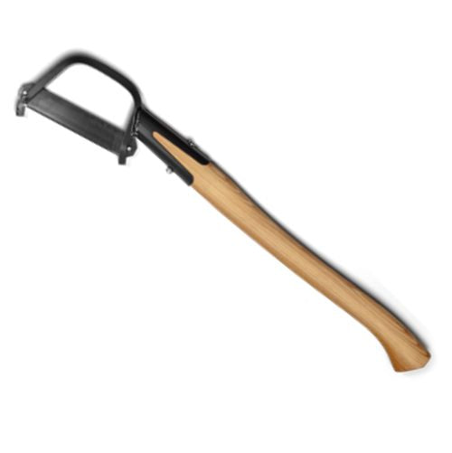 Husqvarna 26 Clearing Axe, CEO, Canadian Equipment Outfitters