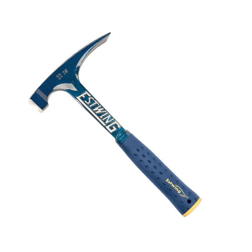 Estwing masonry store hammer