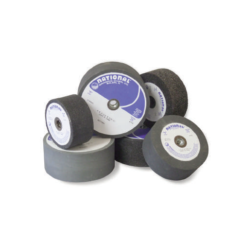 Grinding Wheels