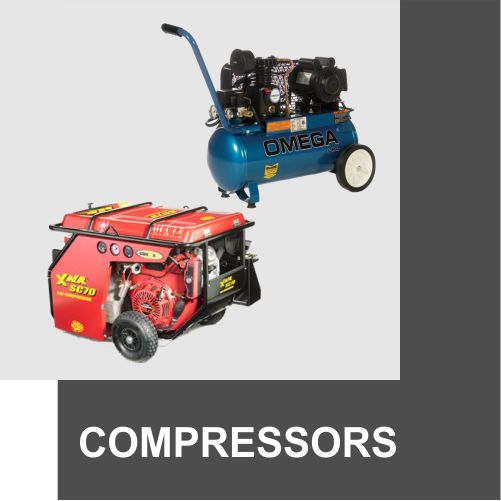 Compressors (OLD1)