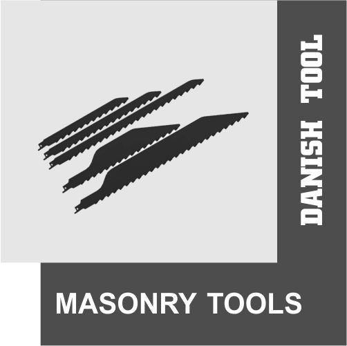 Danish Tools Products