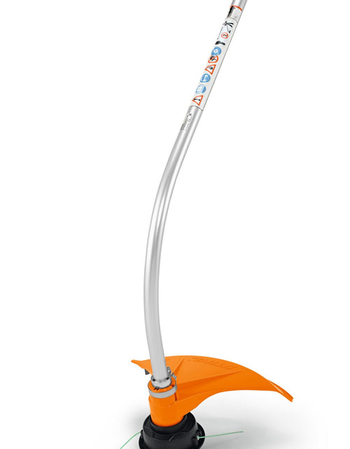Load image into Gallery viewer, Stihl FSB-KM Curved Shaft Trimmer for Kombi-System
