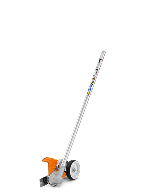Load image into Gallery viewer, Stihl FCS-KM Straight Lawn Edger Kombi Tool

