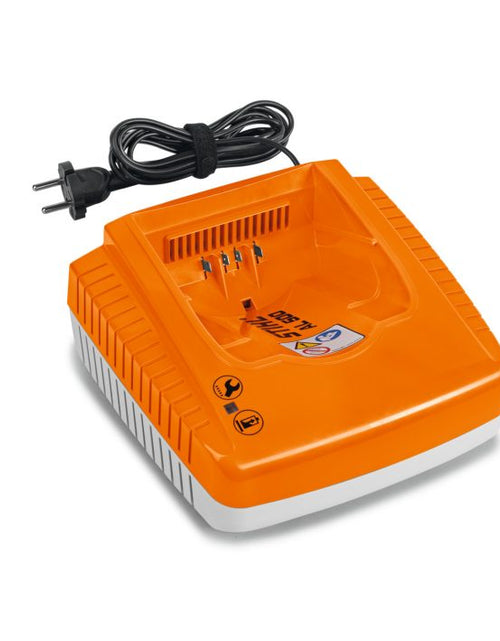 Load image into Gallery viewer, Stihl AL 500 Elite Battery Charger
