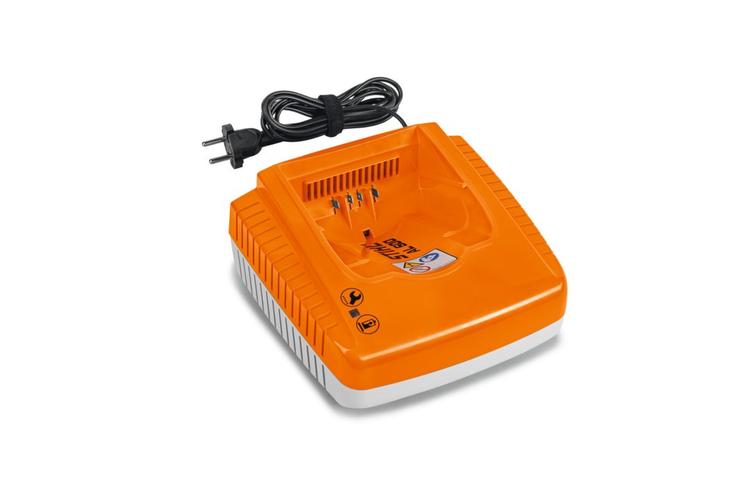 Stihl AL 500 Elite Battery Charger