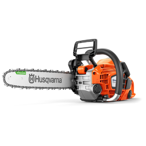 Load image into Gallery viewer, Husqvarna 540 XP III 16&quot; Professional Chainsaw
