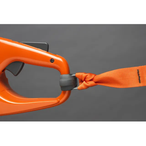 Load image into Gallery viewer, Husqvarna Chainsaw Eyelet
