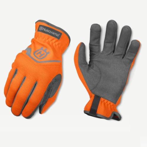 Load image into Gallery viewer, Husqvarna Classic Glove
