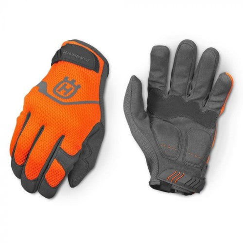 Load image into Gallery viewer, Husqvarna Functional Gloves
