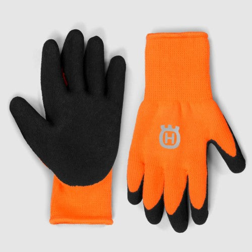 Load image into Gallery viewer, Husqvarna Xtreme Grip Gloves
