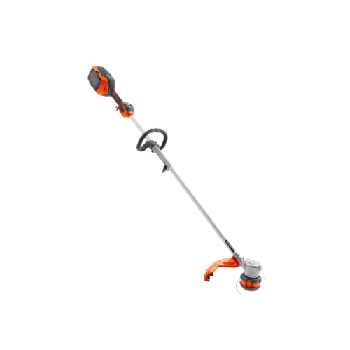 Husqvarna Battery Powered 320iL Weed Eater