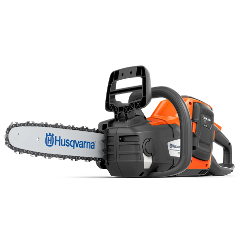 Load image into Gallery viewer, Husqvarna Battery Power Axe 225i
