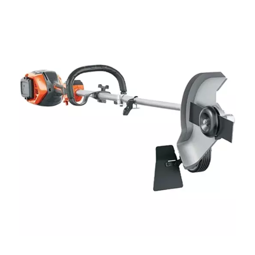 Husqvarna 330iKE Cordless Combi Switch + Edger