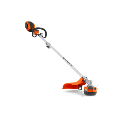 Load image into Gallery viewer, Husqvarna Battery Powered Combi Switch + String Trimmer 330iKL
