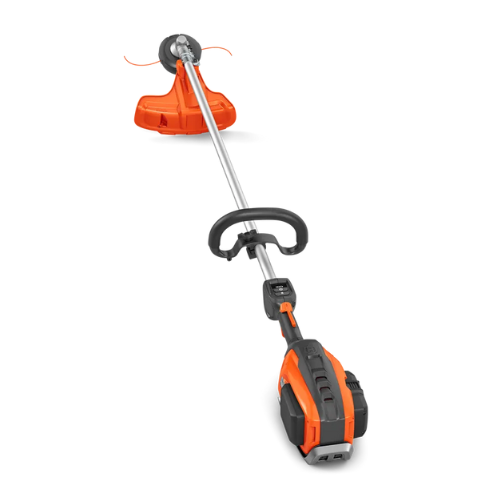 Load image into Gallery viewer, Husqvarna 525iLST Cordless String Trimmer
