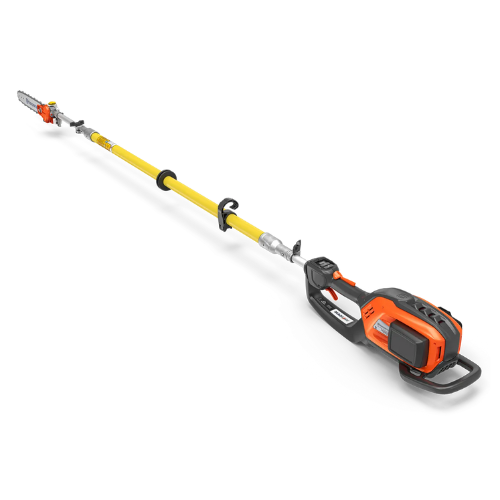 Load image into Gallery viewer, Husqvarna 525iDEPS Cordless Madsaw
