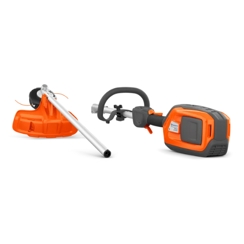 Load image into Gallery viewer, Husqvarna 525iLK Cordless Trimmer
