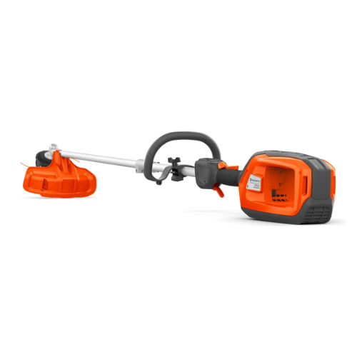 Load image into Gallery viewer, Husqvarna 525iLK Cordless Trimmer
