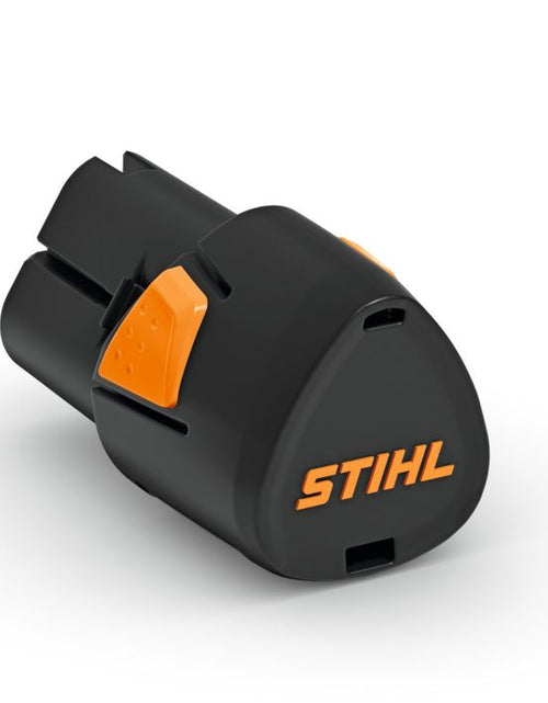 Load image into Gallery viewer, Stihl AS 2 LITHIUM-ION BATTERY

