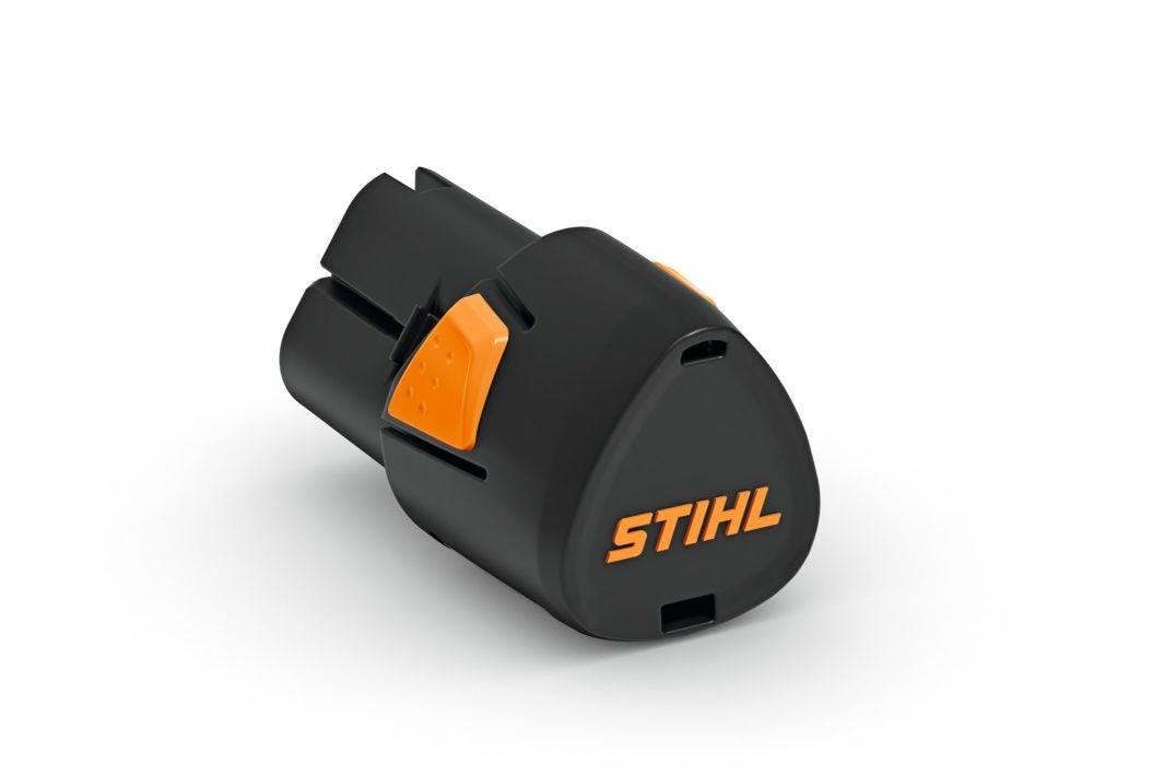 Stihl AS 2 LITHIUM-ION BATTERY