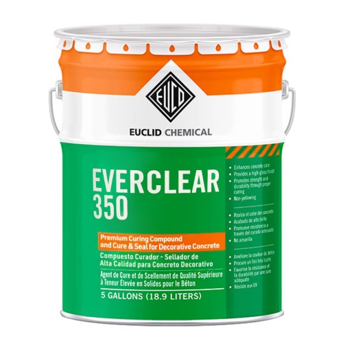Load image into Gallery viewer, EUCLID EVERCLEAR 350
