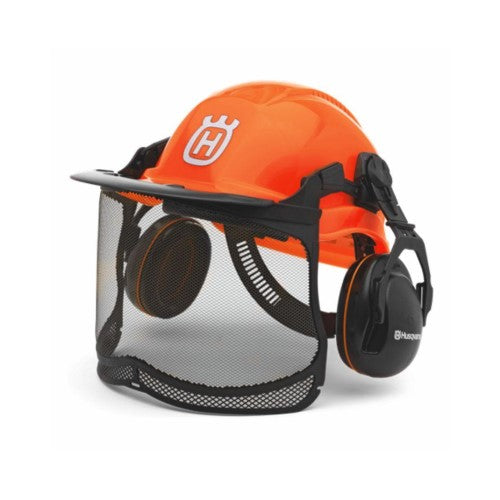 Functional Forest Helmet (slip ratchet) (7566388933)