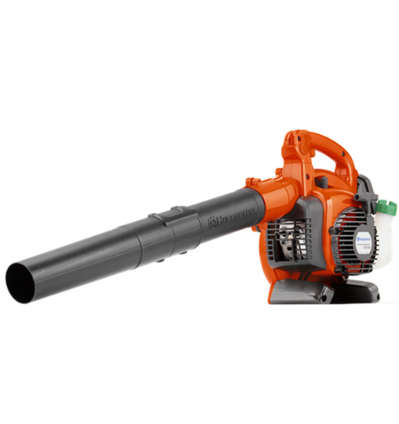 Leaf blower deals prices