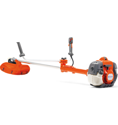 Brushcutters & on sale clearing saws