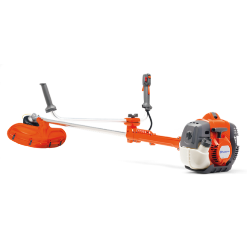 Load image into Gallery viewer, Husqvarna 336FR Brushcutter
