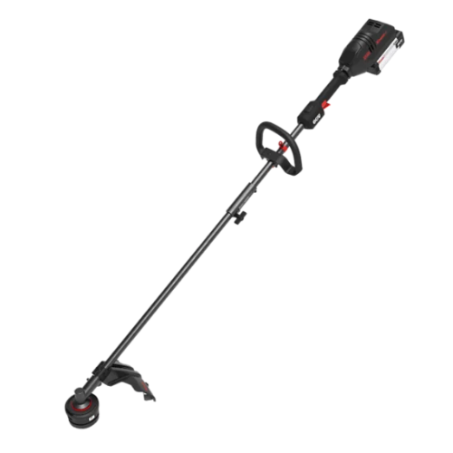 Load image into Gallery viewer, Kress KG164 - 60V 16&#39;&#39; Brushless Attachable Line Trimmer
