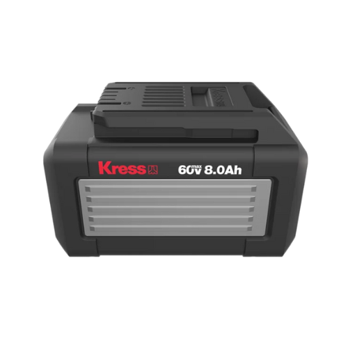 Kress KA3018 - 60V 8Ah Battery