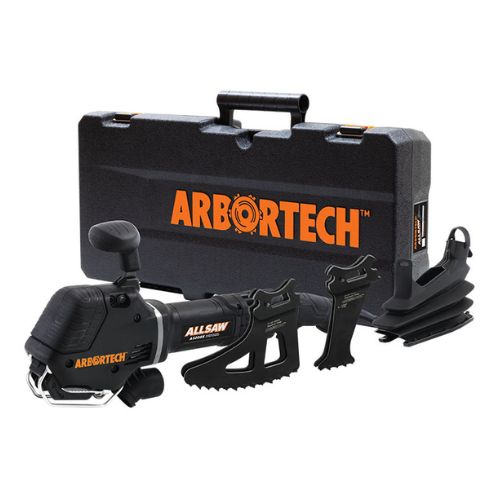 Load image into Gallery viewer, Arbortech ALLSAW AS200X Masonry, Brick &amp; Mortar Saw
