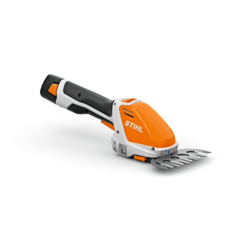 Load image into Gallery viewer, Stihl HSA 26 Pruning Shears and Hedge Trimmer- AS SYSTEM
