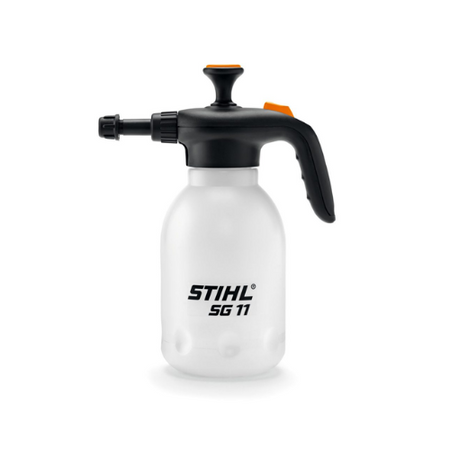 STIHL Safety Glasses – Canadian Equipment Outfitters (CEO)