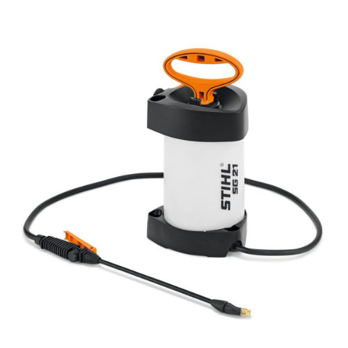 Load image into Gallery viewer, Stihl SG 21 Manual 3L Sprayer
