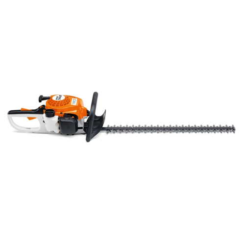 Load image into Gallery viewer, Stihl HS 45 (18&quot; BLADE) Gas Hedge Trimmer
