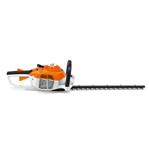 Load image into Gallery viewer, Stihl HS 46 C-E (22&quot; BLADE) Gas Hedge Trimmer
