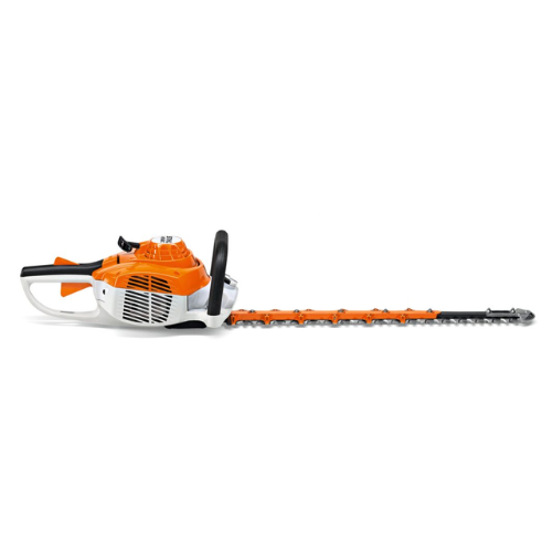 Load image into Gallery viewer, Stihl HS 56 (24&quot; BLADE) Gas Hedge Trimmer
